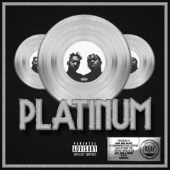 Platinum