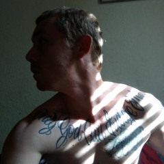 Hey There (How You Doin)