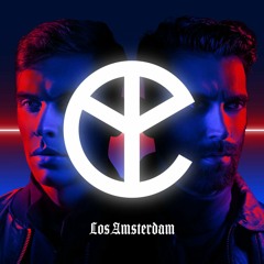 Yellow Claw - City On Lockdown (feat. Juicy J & Lil Debbie) (Trafax Remix)