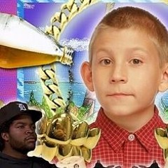 D0M3SHOTZVOL001. [[TRACKLIST IN DESC.]]