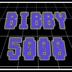 Evil Harpsicord / Energetic Synth Platformer Ideas (Bibby5000 Original)