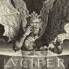Lucifer