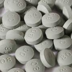 Oxymoron (Prod. Tash)