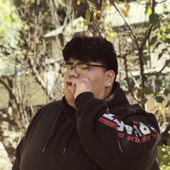 Money Junkie (Lincoln)