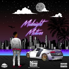 What Its Lookin Like