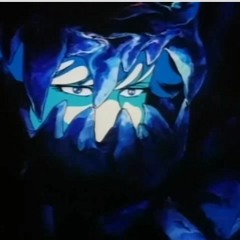 80s devilman