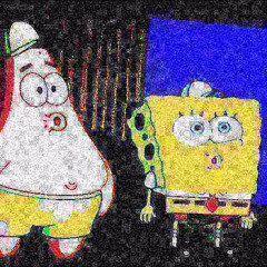 beat - big boy goes to school