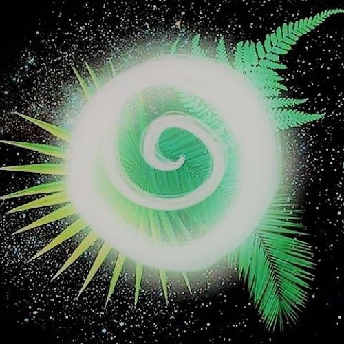 Destination Okeechobee Pavilion Palace