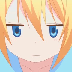ALL THAT JAZZ - Kaze No Toorimichi