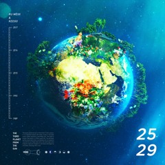 好好学习一哈🙏