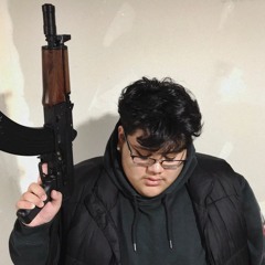 Get That Fare [Snooza x Lincoln]