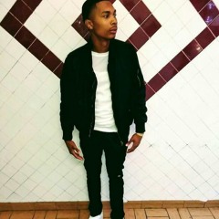 Raww Ft. Drugz - RawwShyt