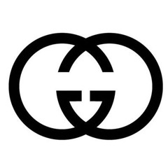 Major Moves [Prod.By NTGx808Markel]