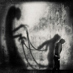 Take a Look. (feat. Lil Tino)