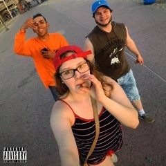 Send me to you (Prod. Yusei)