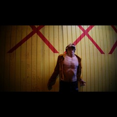 02. H.E.R. (Prod. By MjNichols)