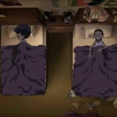 Gucci Dreams - (Ft. Yabacushyanei)