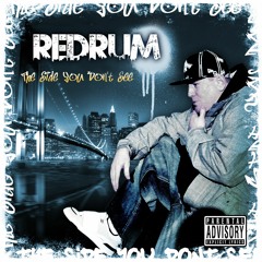 Stream Redrum Red music | Listen to songs, albums, playlists for
