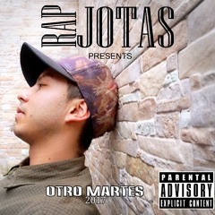 Otro Martes Rap Jotas 2017