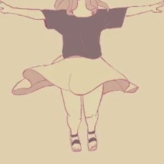 As You Like It // Hatsune Miku
