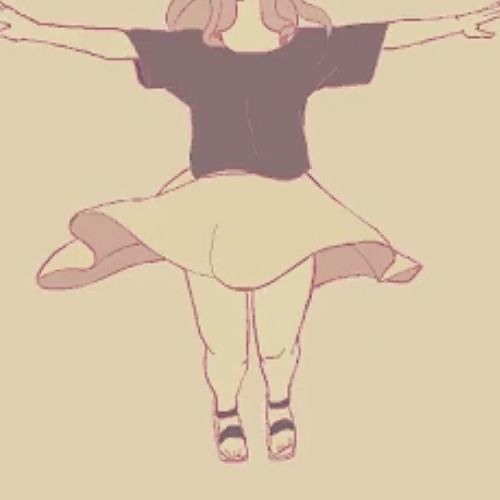As You Like It // Hatsune Miku