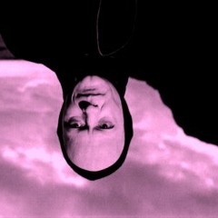 MITT EUROPA BYGGER INGA MVRAR. VI HJÄLPS ÅT NäR DÔDEN ÄR STOR.