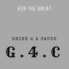 KenThaGreat-G4C (prod by. nickEbeatz) .mp3