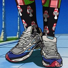 ピッコロ LL ( Pikkoro )