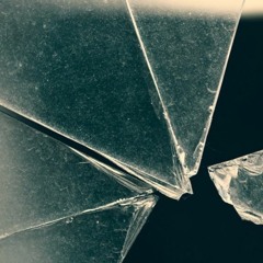 Fractured