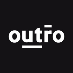 Outtro