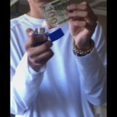 Trendn' (Prod. Xay)