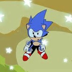 Da$h feat. Boomerlaing x Rangersto(prod.Cjd)