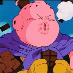 MMS feat. boomerlaing(prod.izak)