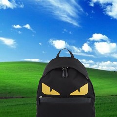 PIERCEElv10 - Stuck 🔏 (prod. Zandatsu)