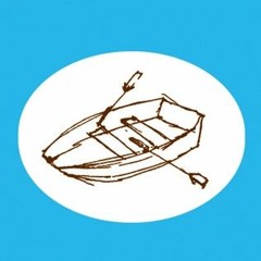 Line of Best Fit | Death Cab For Cutie cover