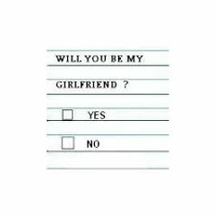 DeAnt - Cold Love (ProdBy. Sauce Juan x OffBeat)