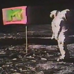 チャネル 2  C H A N E R U