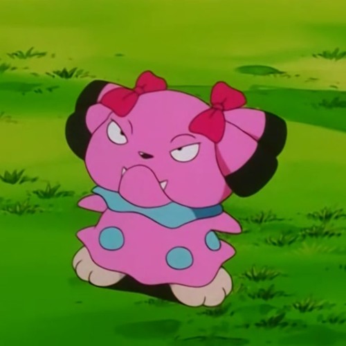 Stream 9 Snubbull By A Song For Every Pokemon Listen Online For Free On Soundcloud