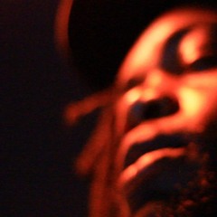 Keith - Pretty Ugly Ft. Finnese