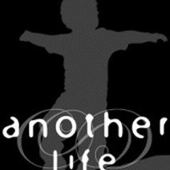 Another Life
