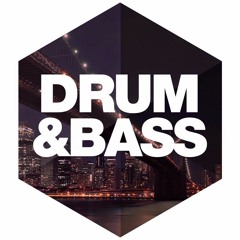 drum&bass