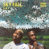 Skyfall Mp3