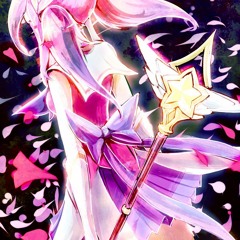Nightcore - Nothing Lasts