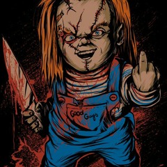 Yung B - Don't Play Roun (Prod. By hood1k)