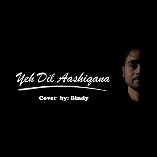 yeh dil aashiqana movie free download yeh dil aashiqana movie free download