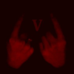 One V. One