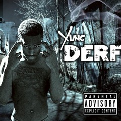 MBL Derf - Rubbin Off The Paint (Remix)