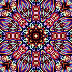 Plasma