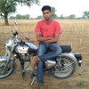 Desi Desi Na Bolya Kar Chori Re Dholki Mix Dj Manish Alwar.mp3