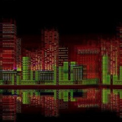 スペシャル S U P E S H A R U